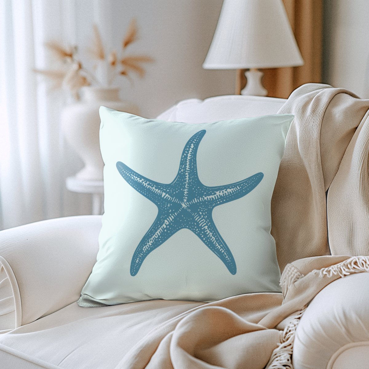 pillow-2_image-3