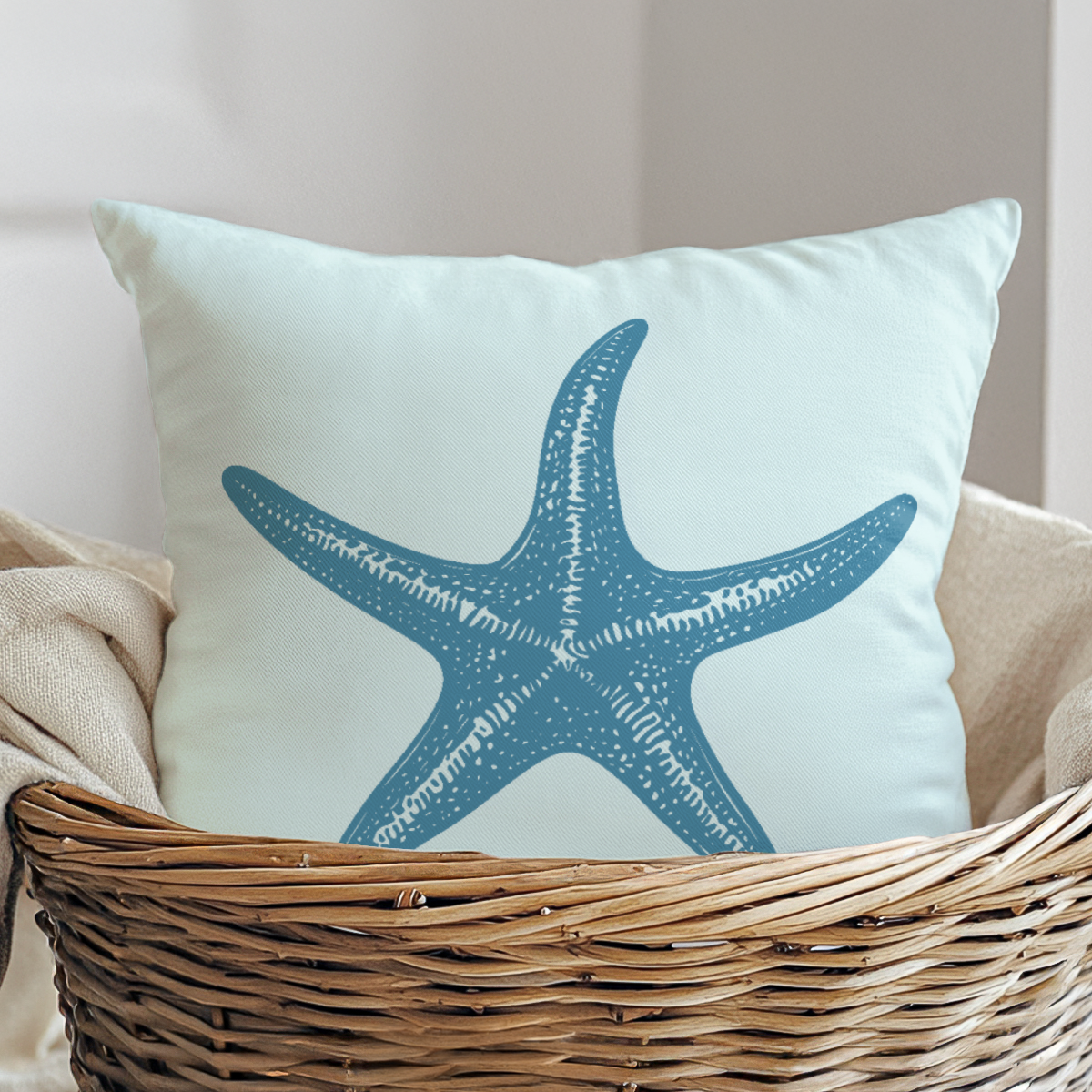 pillow-2_image-4