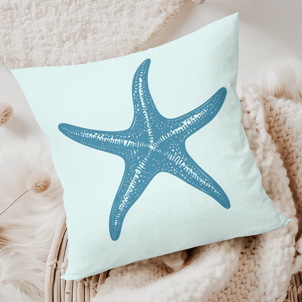 pillow-2_image-5