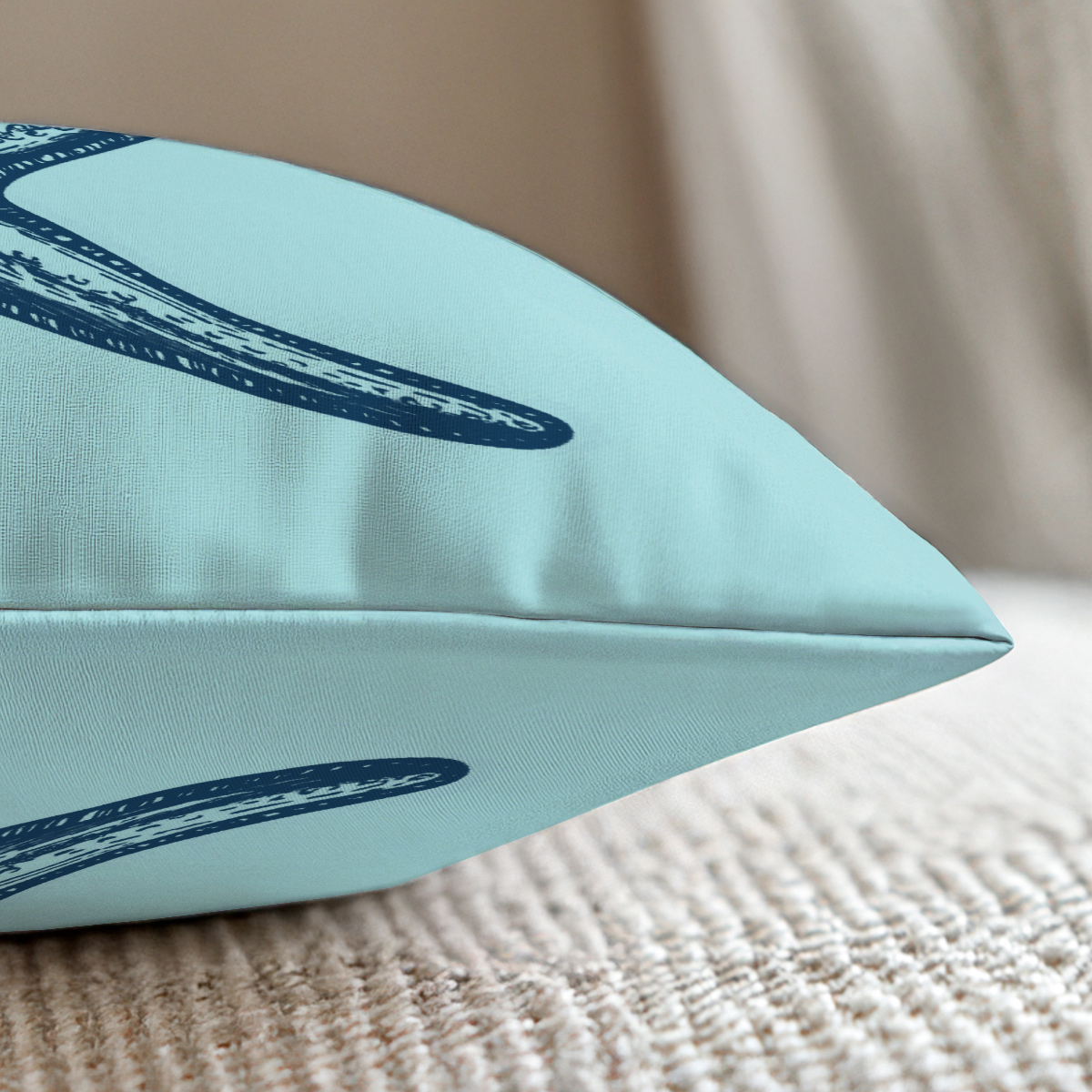 pillow-3_image-2