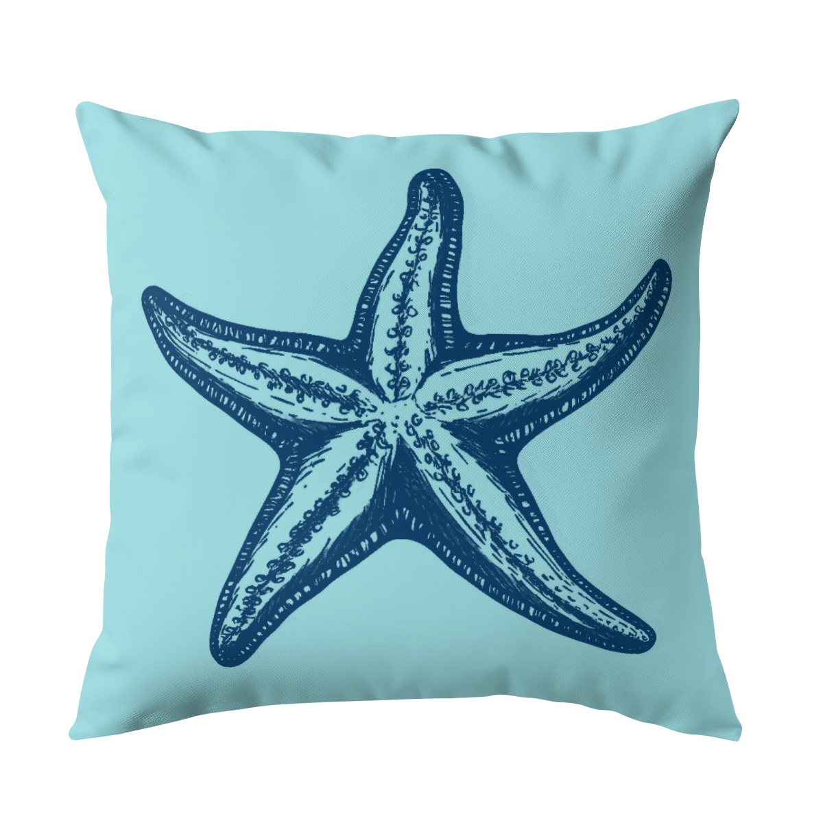 pillow-3_image-1