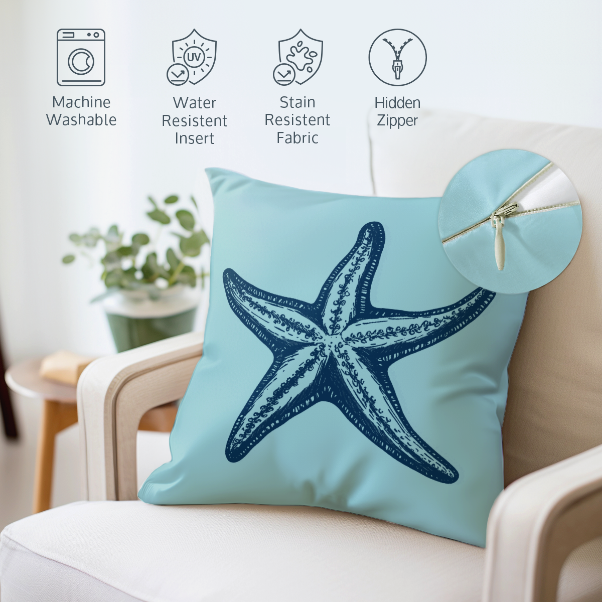 pillow-3_image-6
