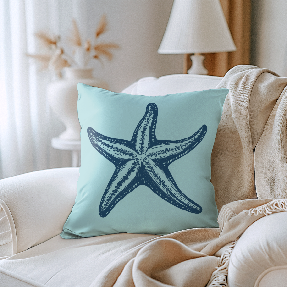 pillow-3_image-3