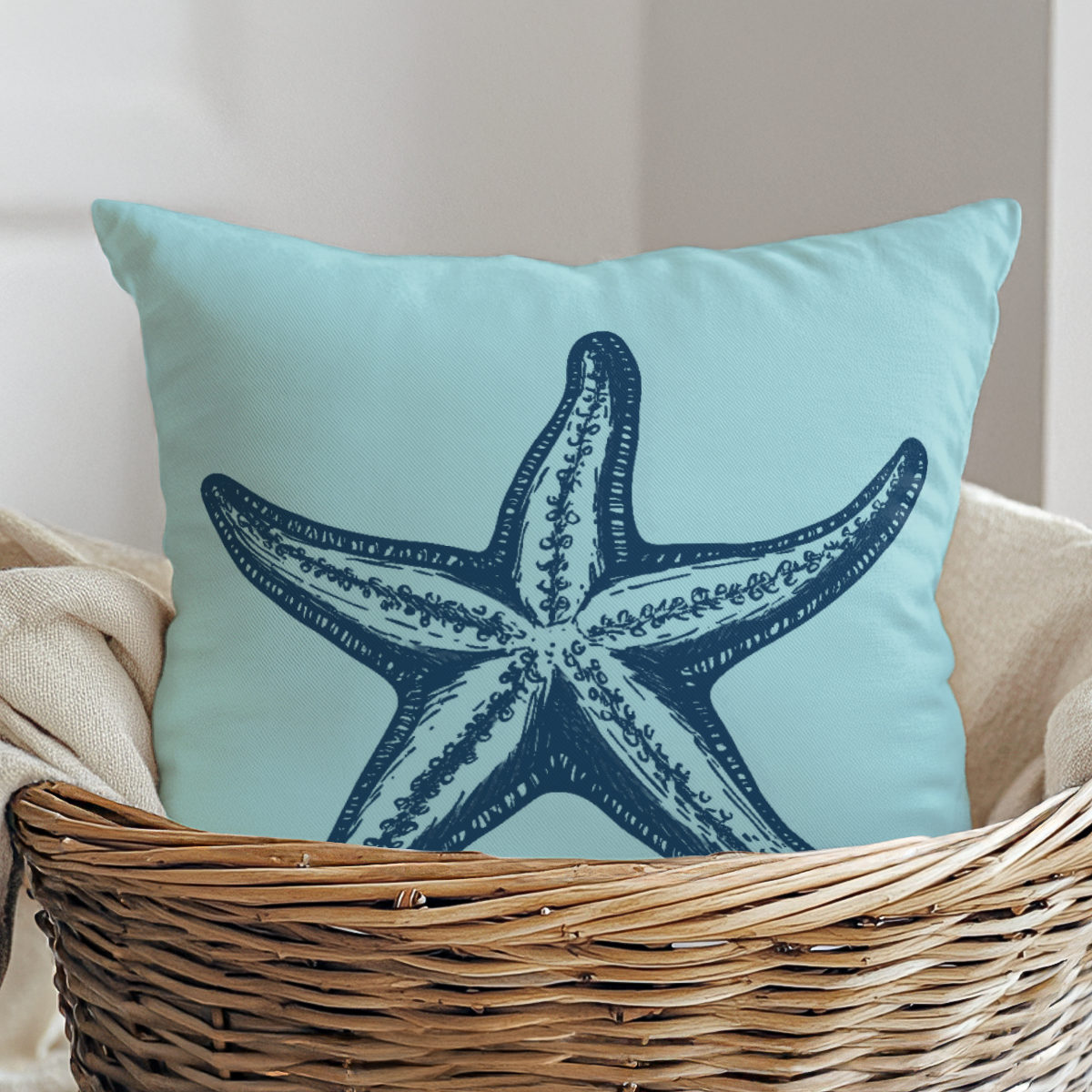 pillow-3_image-4