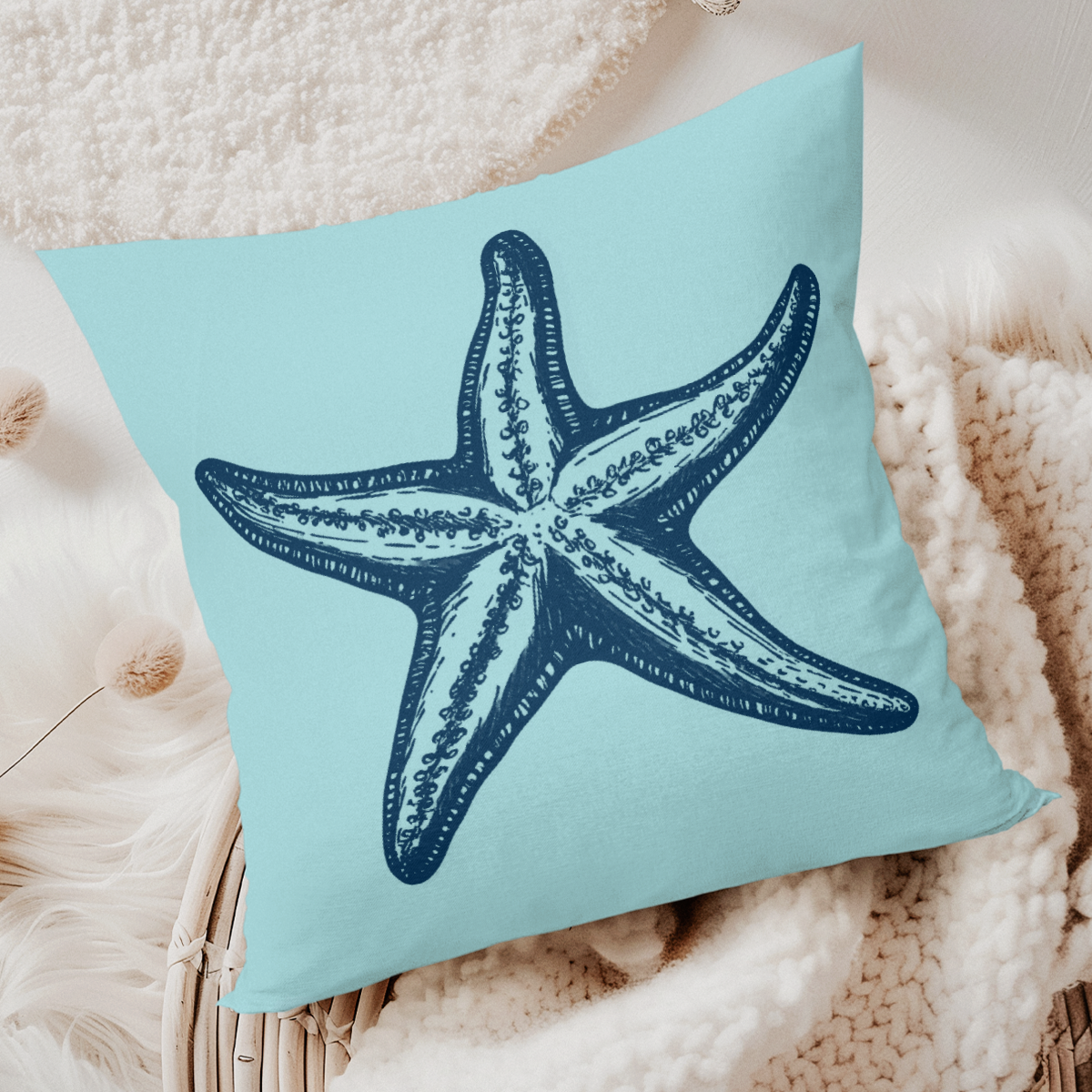 pillow-3_image-5