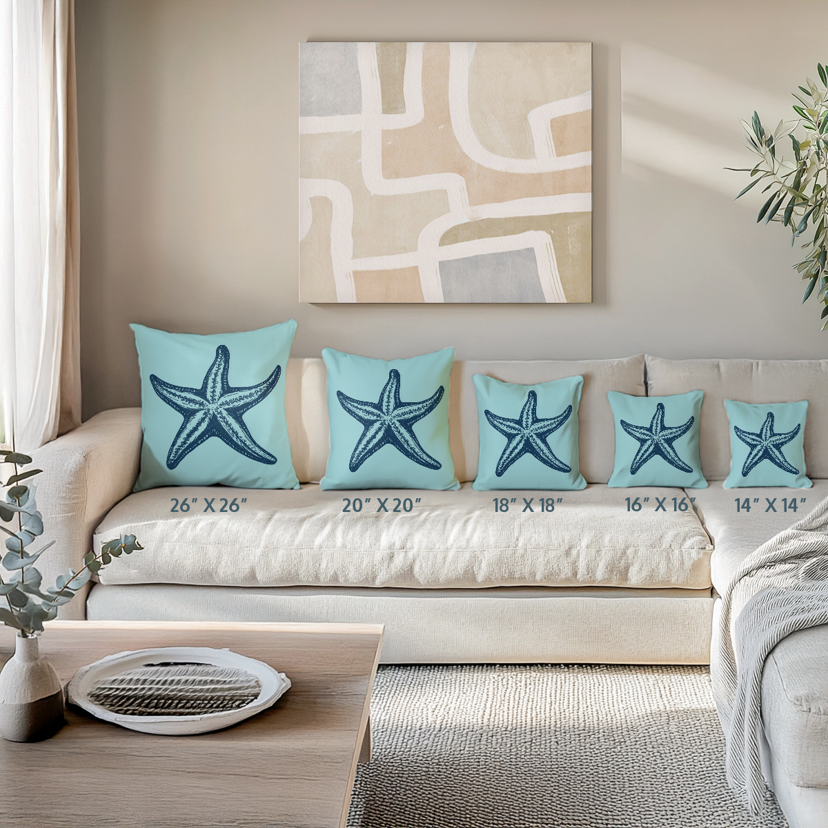 pillow-3_image-7
