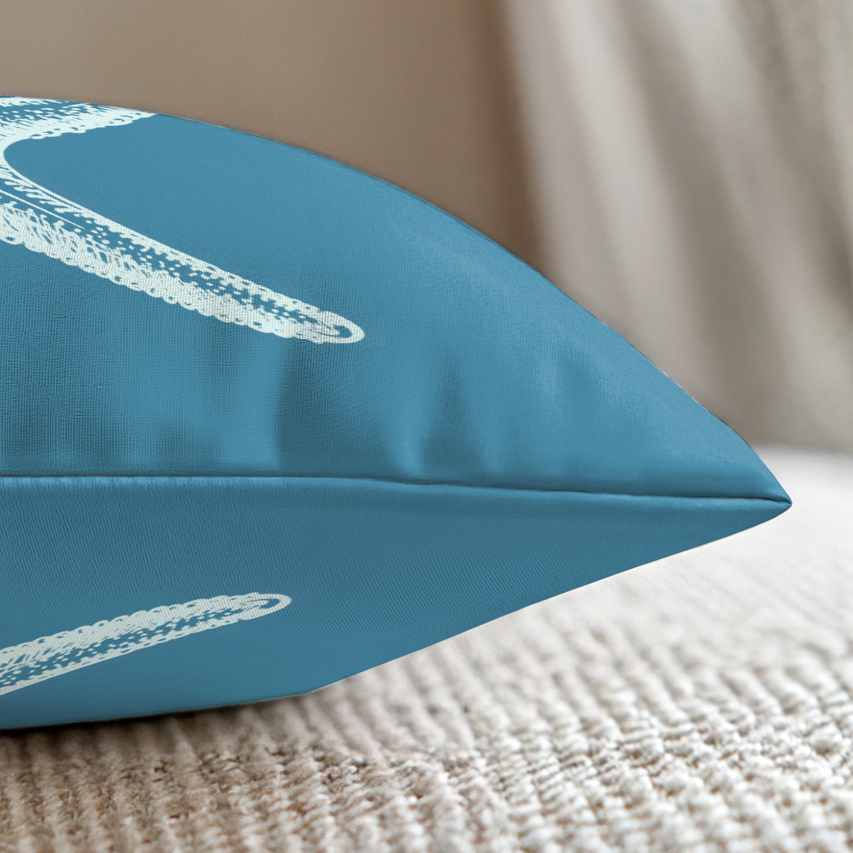pillow-4_image-2
