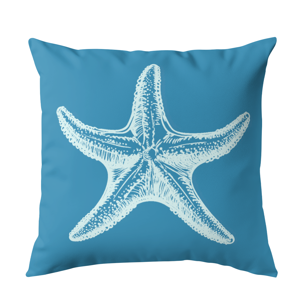pillow-4_image-1