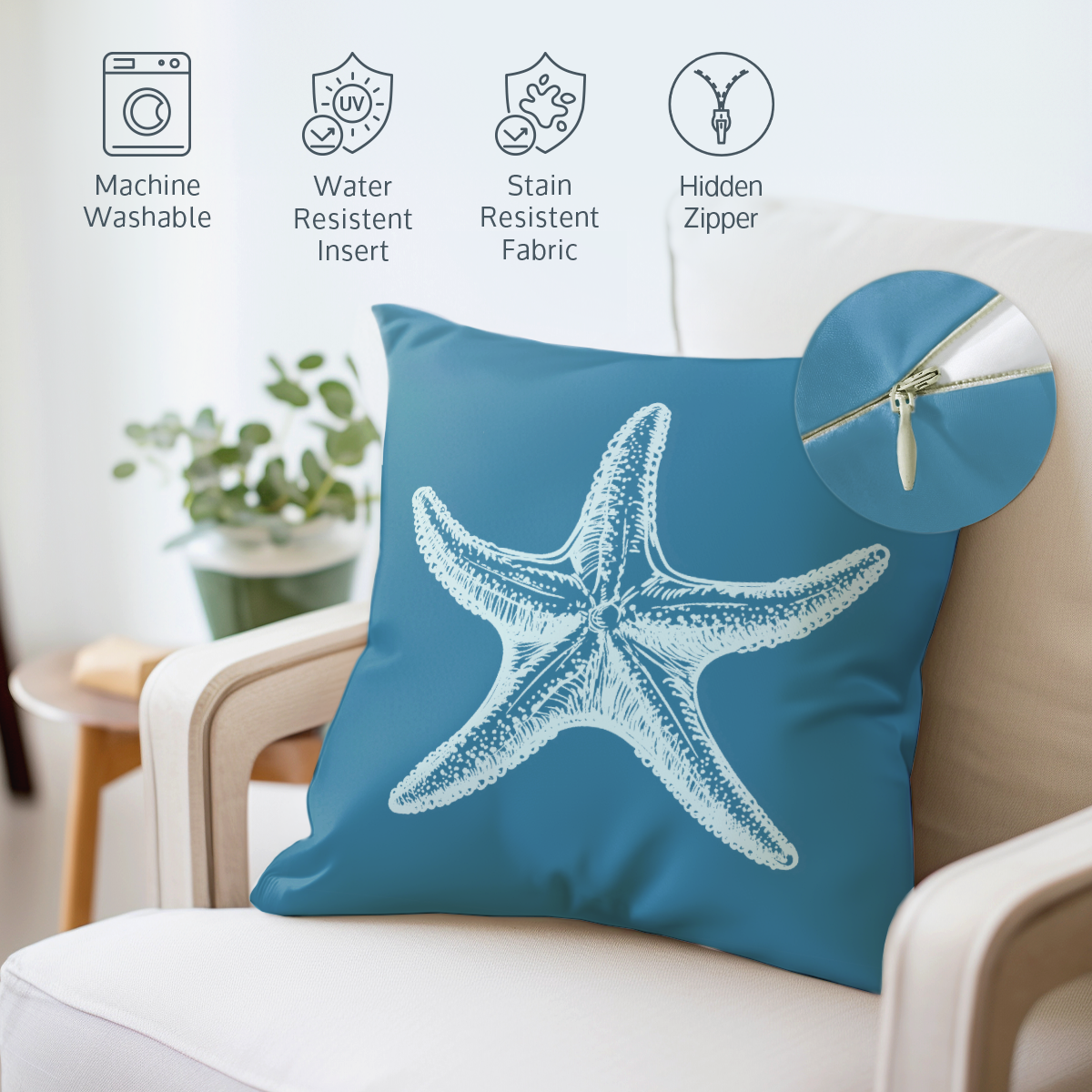 pillow-4_image-6