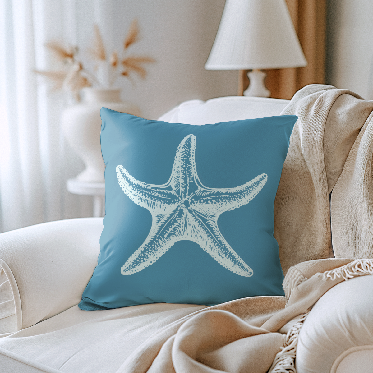 pillow-4_image-3
