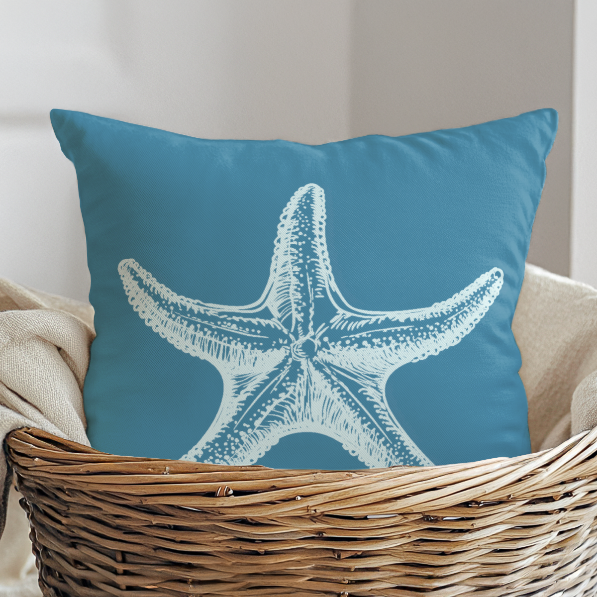 pillow-4_image-4