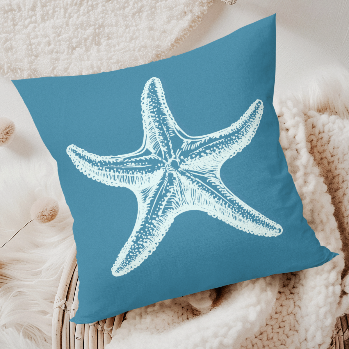 pillow-4_image-5