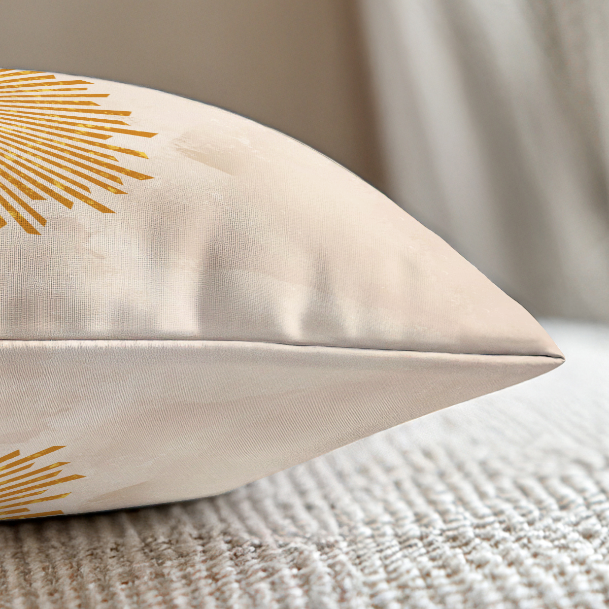 pillow-1_image-2