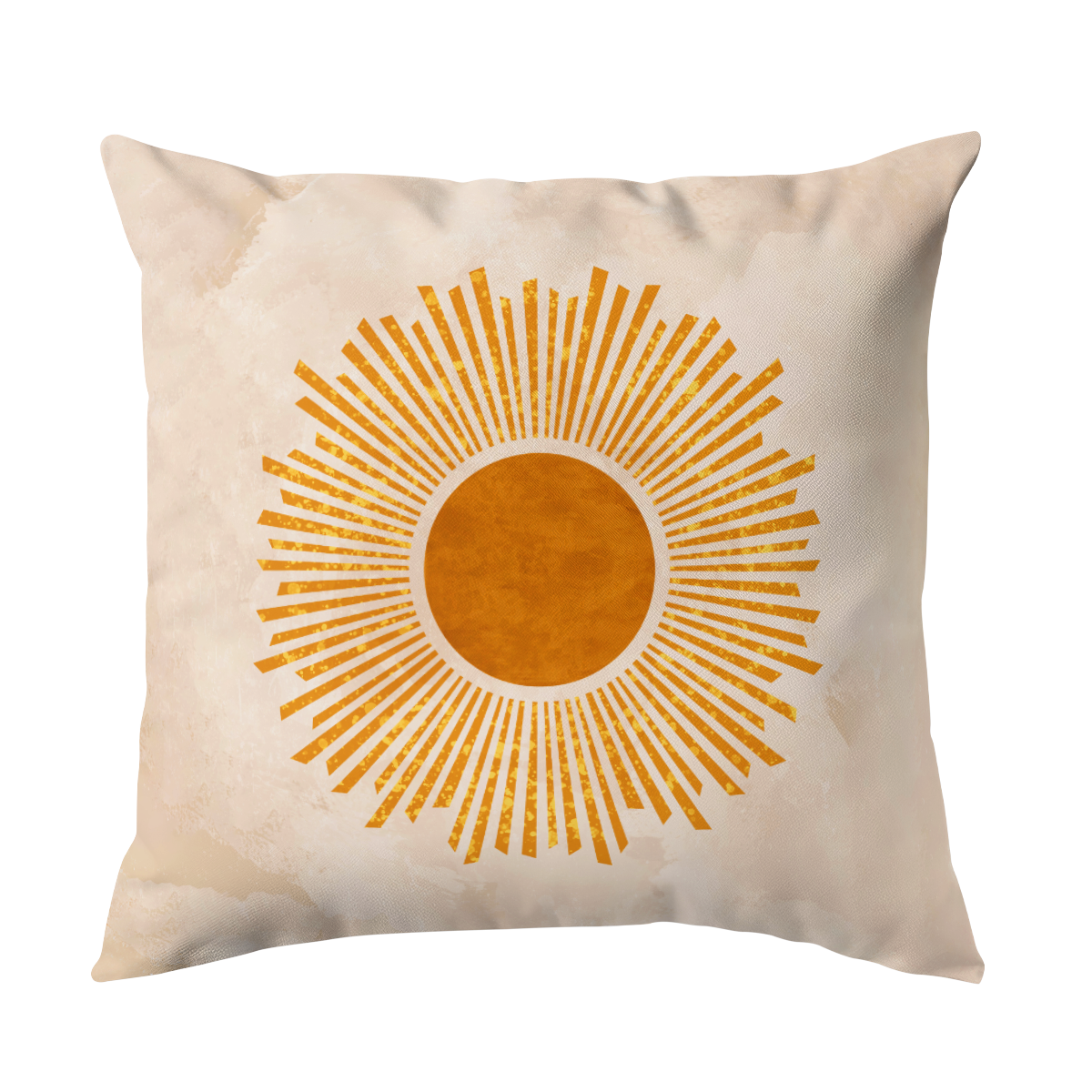 pillow-1_image-1