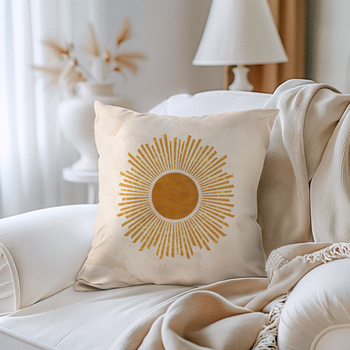 pillow-1_image-3