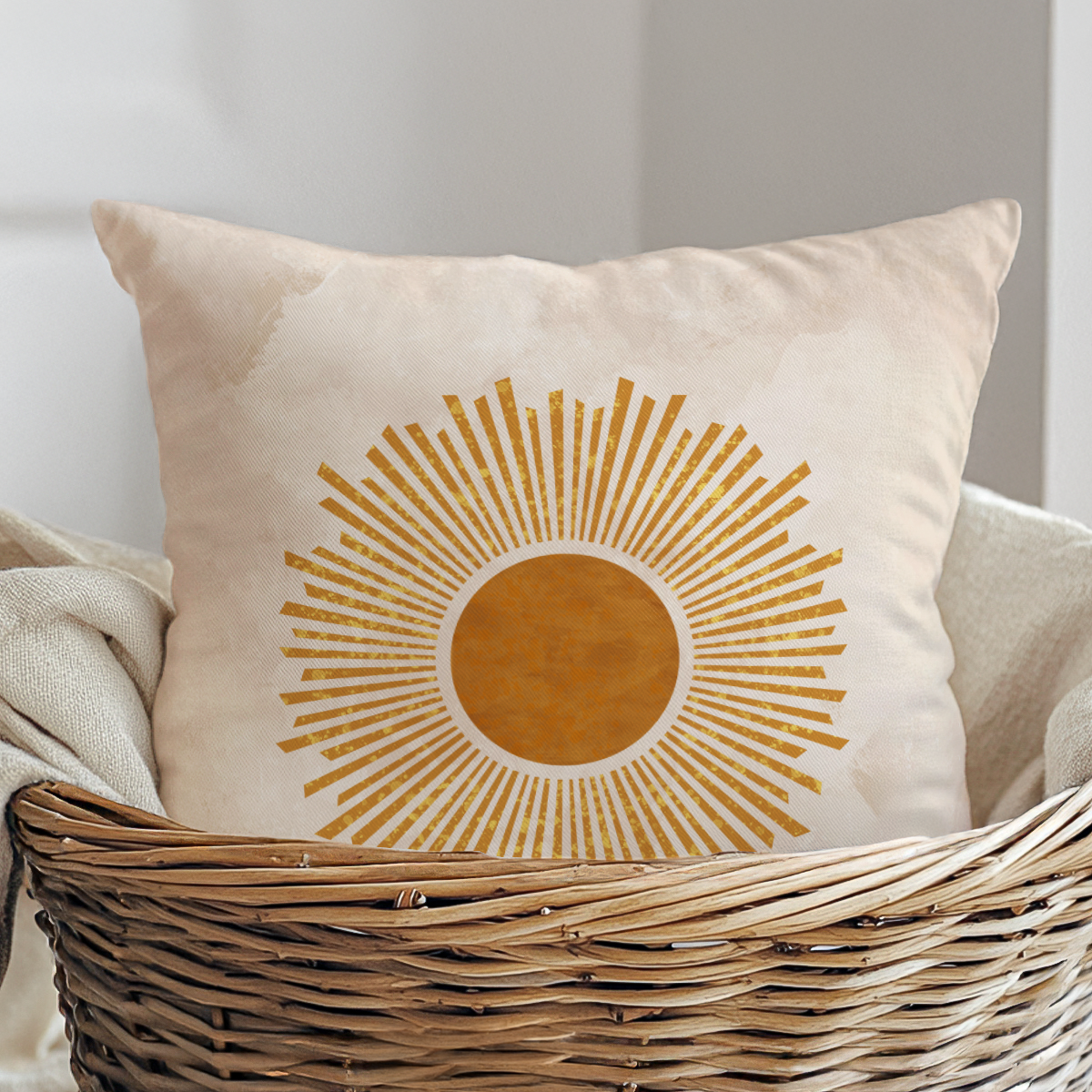 pillow-1_image-4