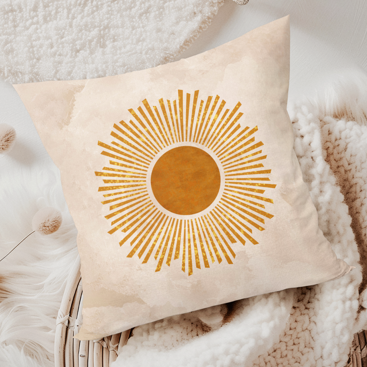 pillow-1_image-5