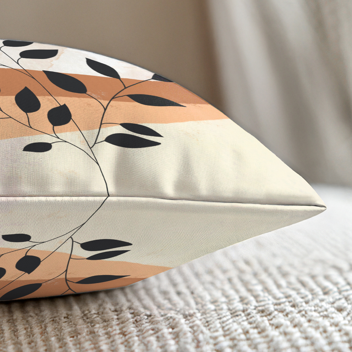 pillow-2_image-2