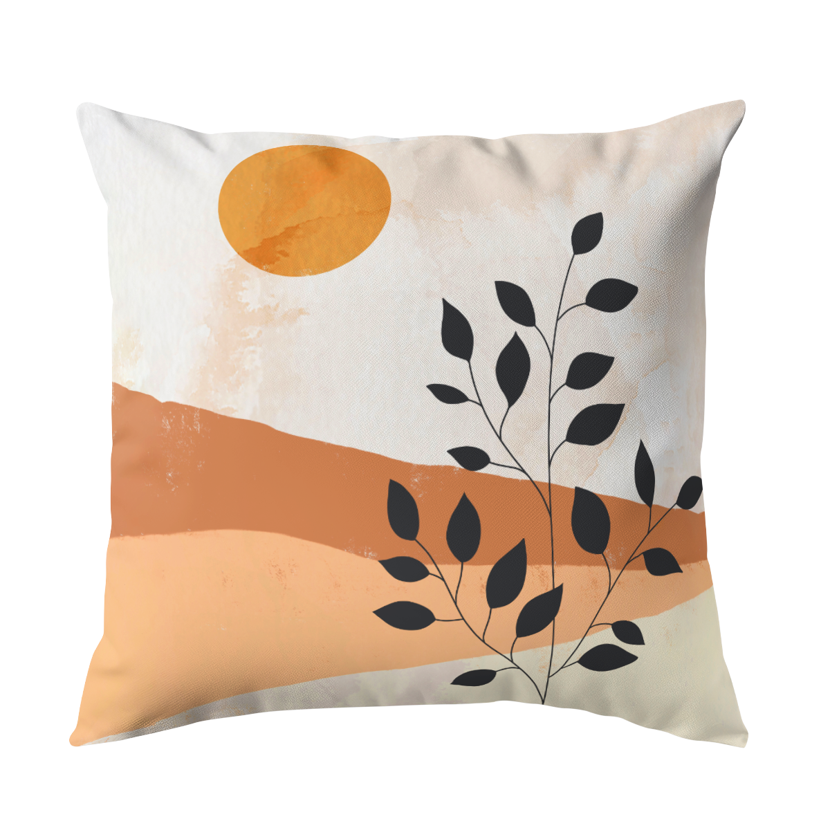 pillow-2_image-1