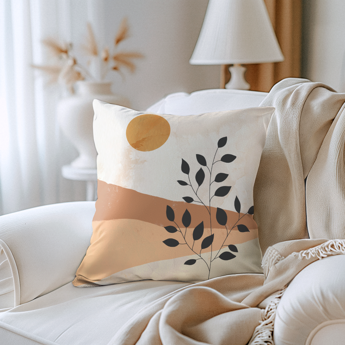 pillow-2_image-3