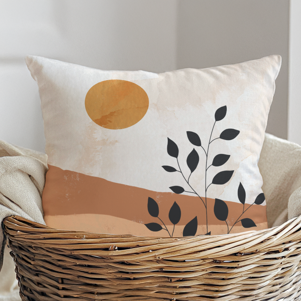 pillow-2_image-4