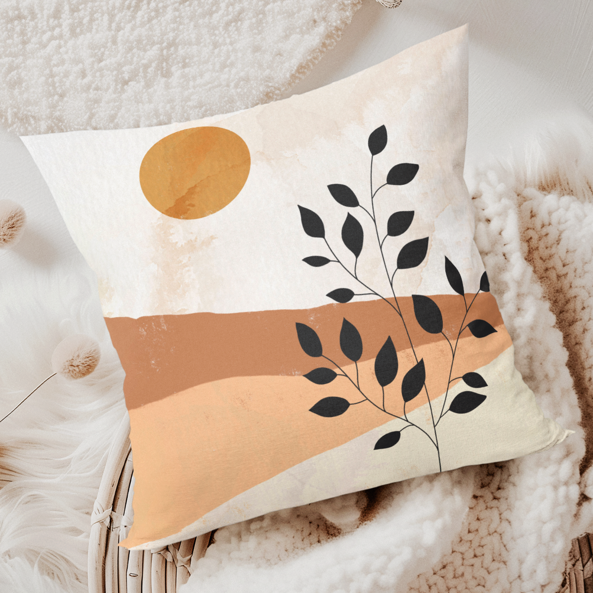 pillow-2_image-5
