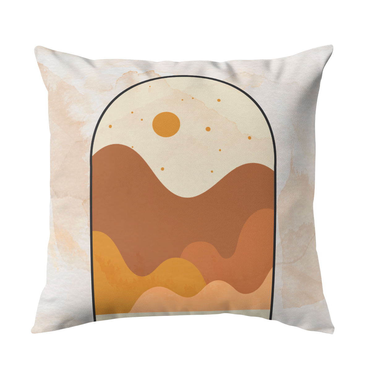 pillow-3_image-1