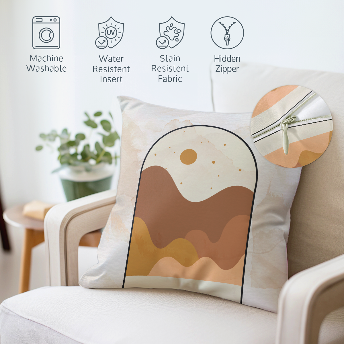 pillow-3_image-6
