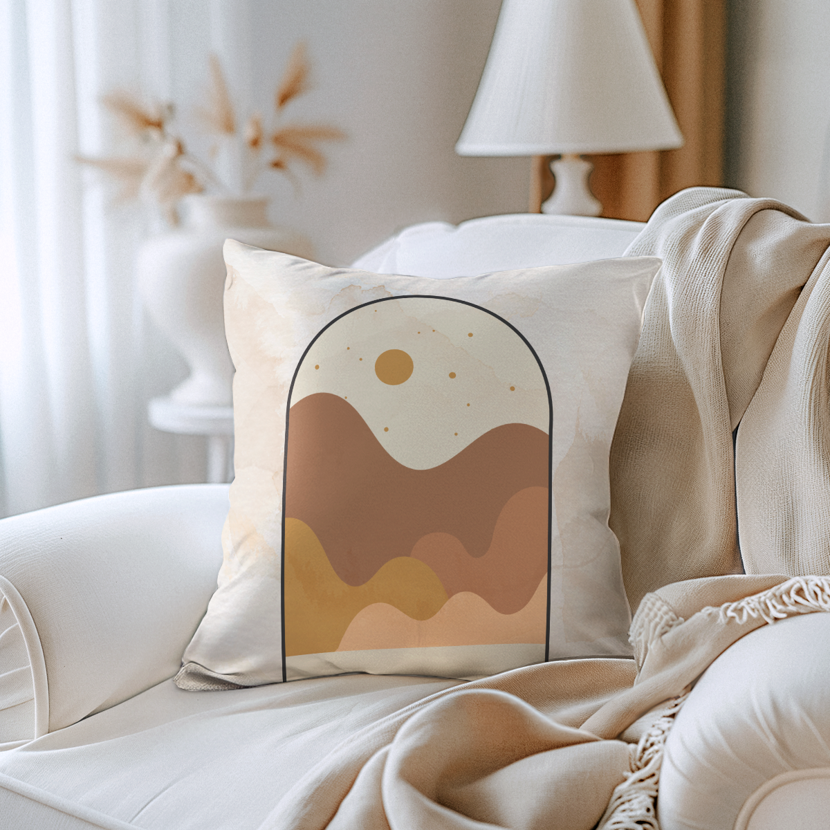 pillow-3_image-3