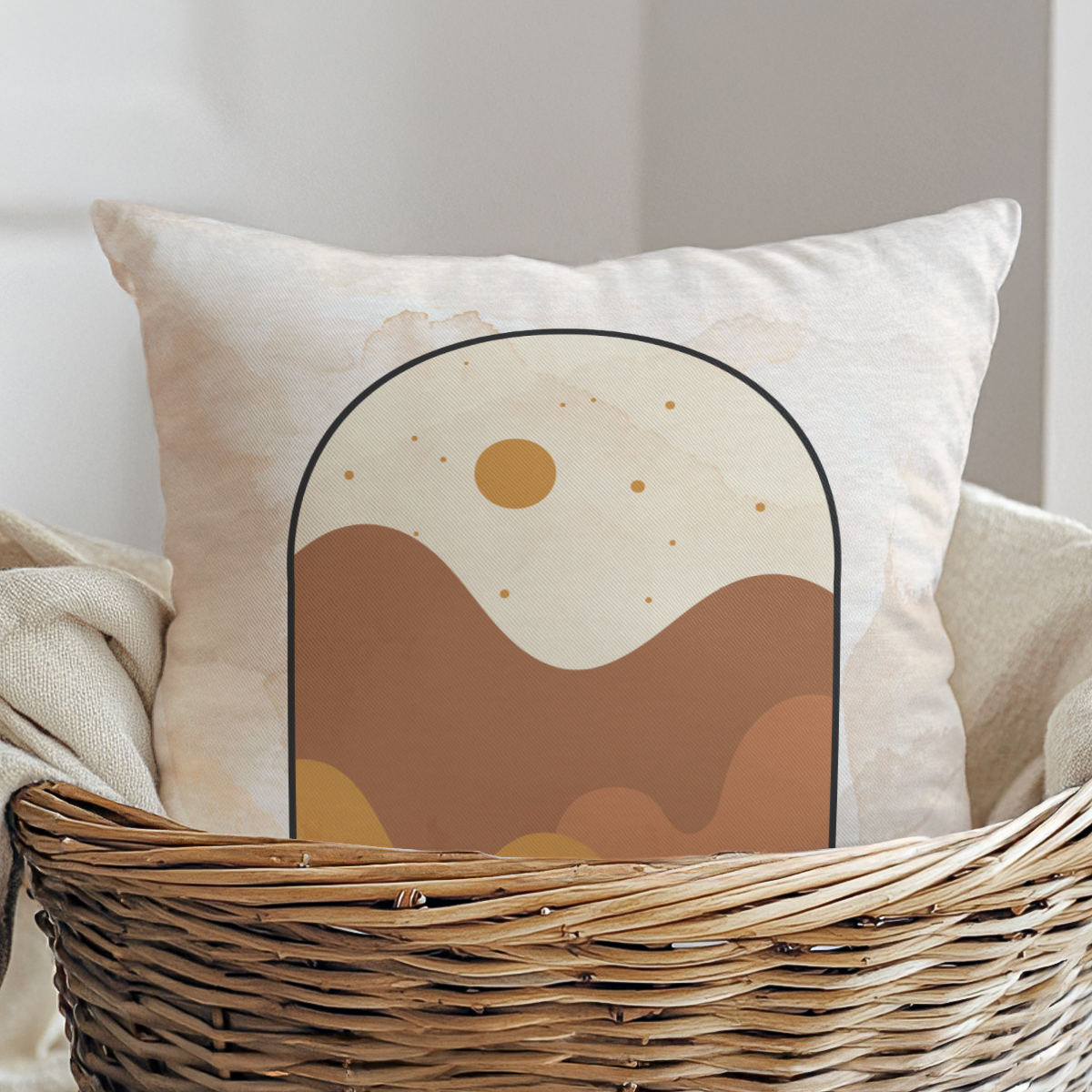 pillow-3_image-4