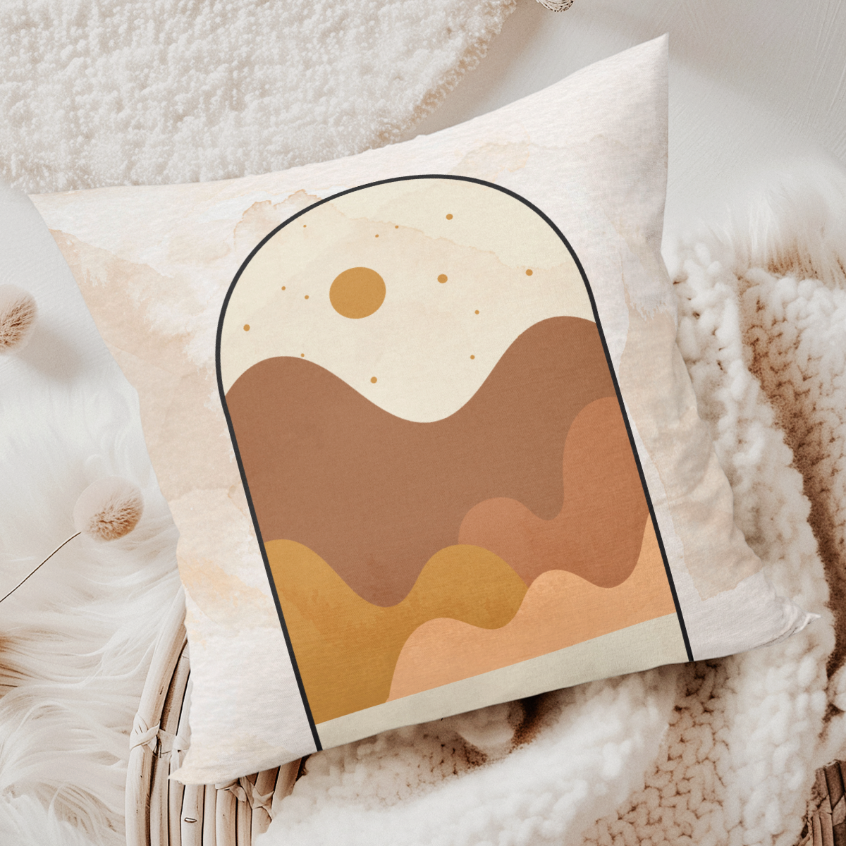 pillow-3_image-5