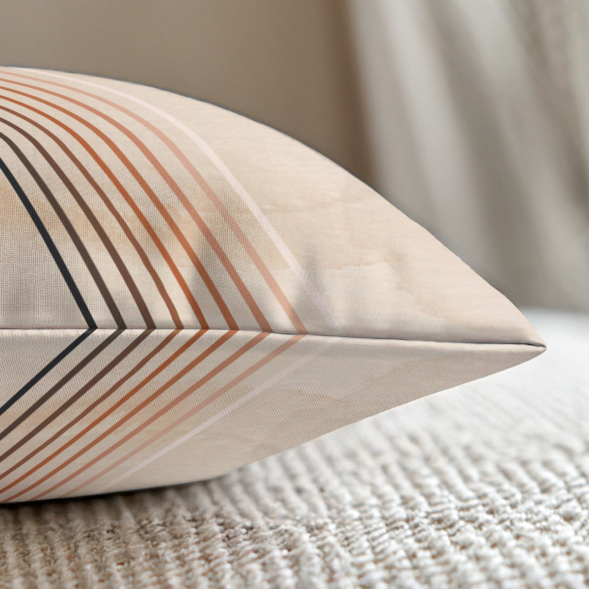 pillow-4_image-2