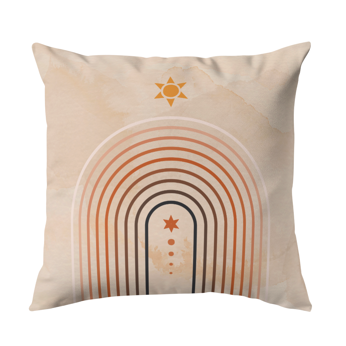 pillow-4_image-1