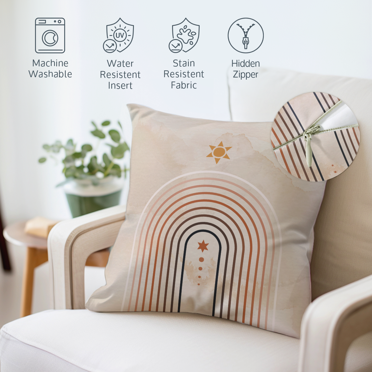 pillow-4_image-6