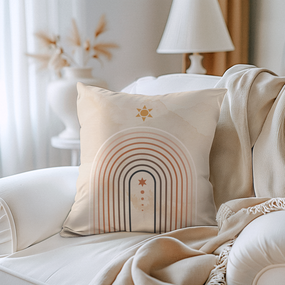 pillow-4_image-3