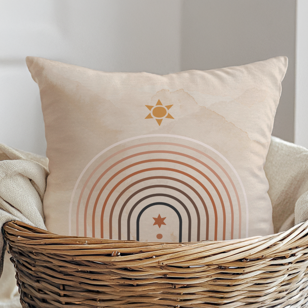 pillow-4_image-4