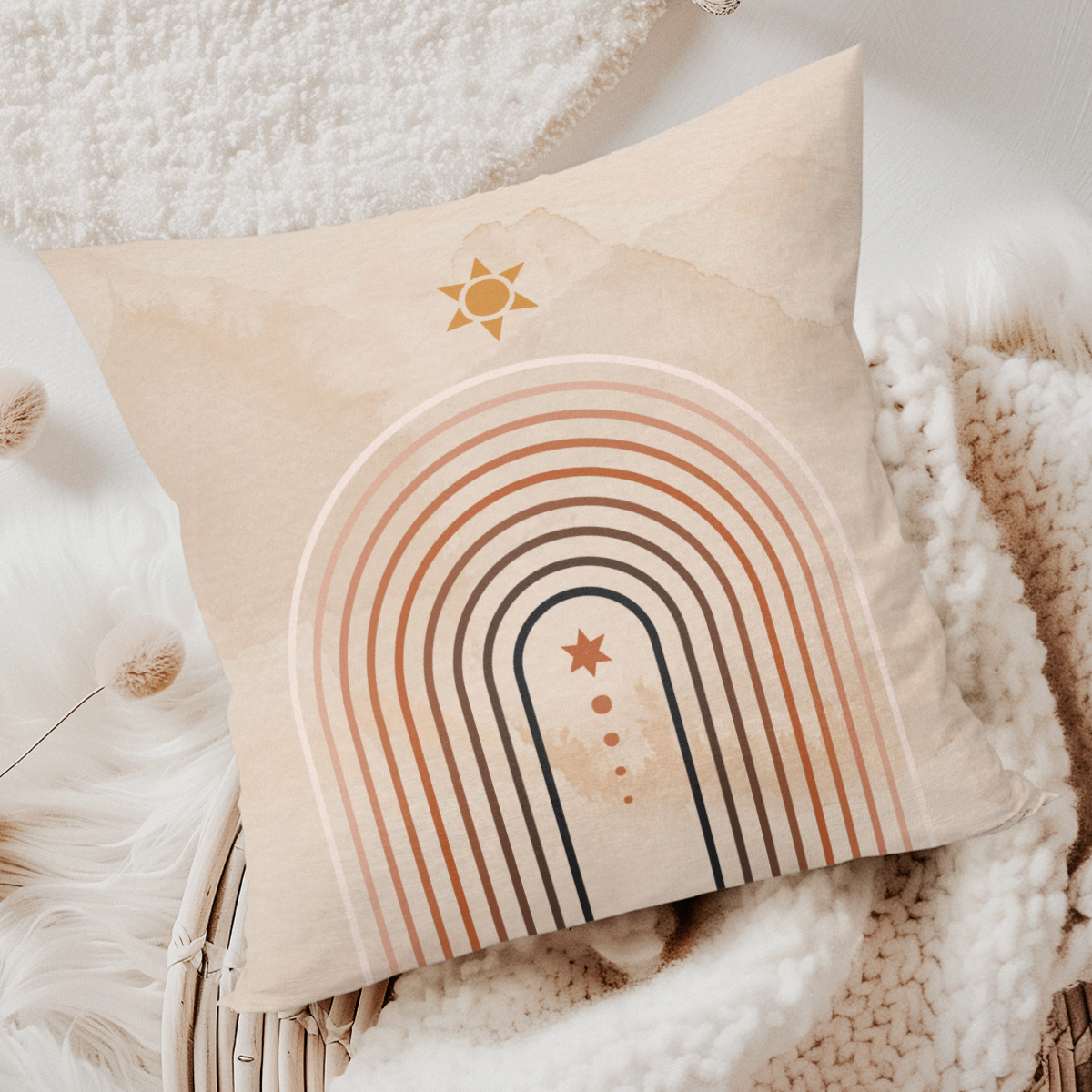 pillow-4_image-5