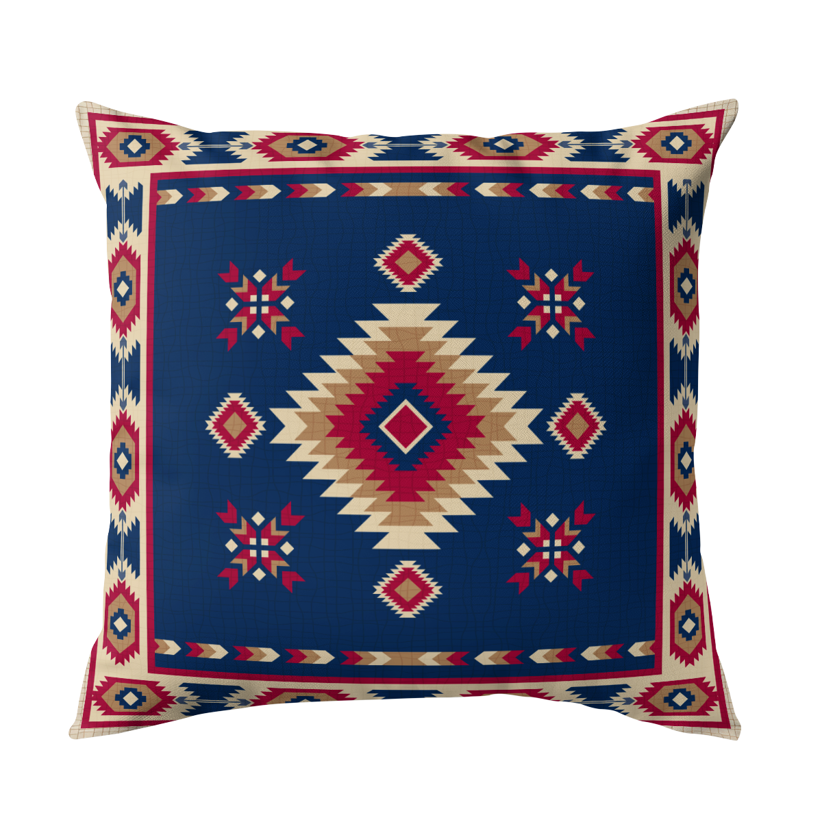 pillow-1_image-1