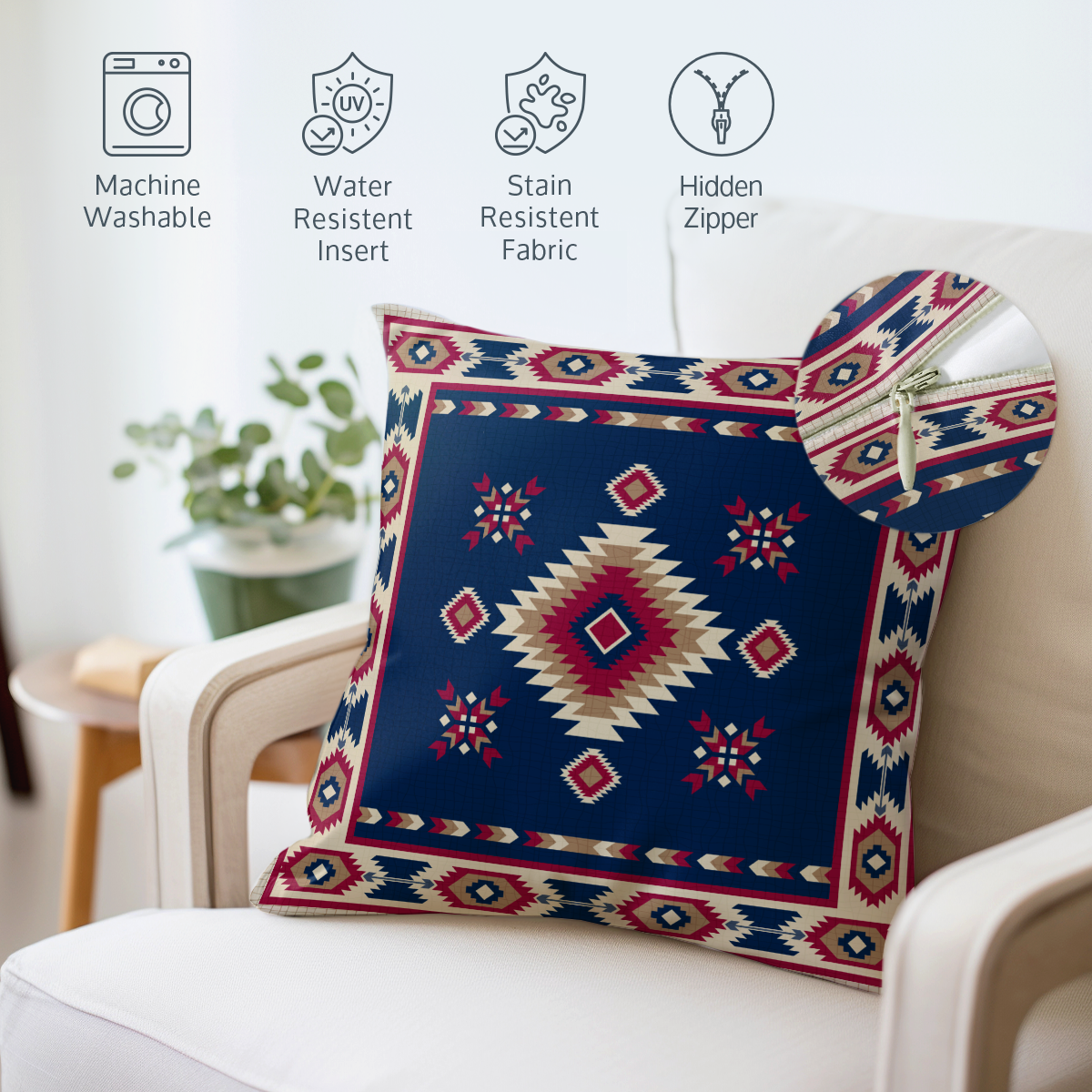 pillow-1_image-6