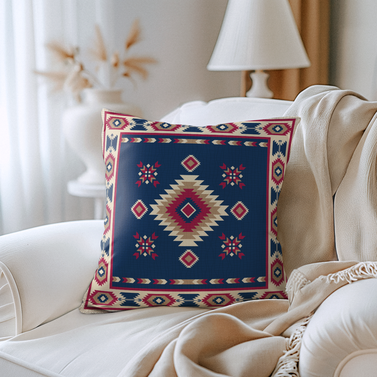 pillow-1_image-3