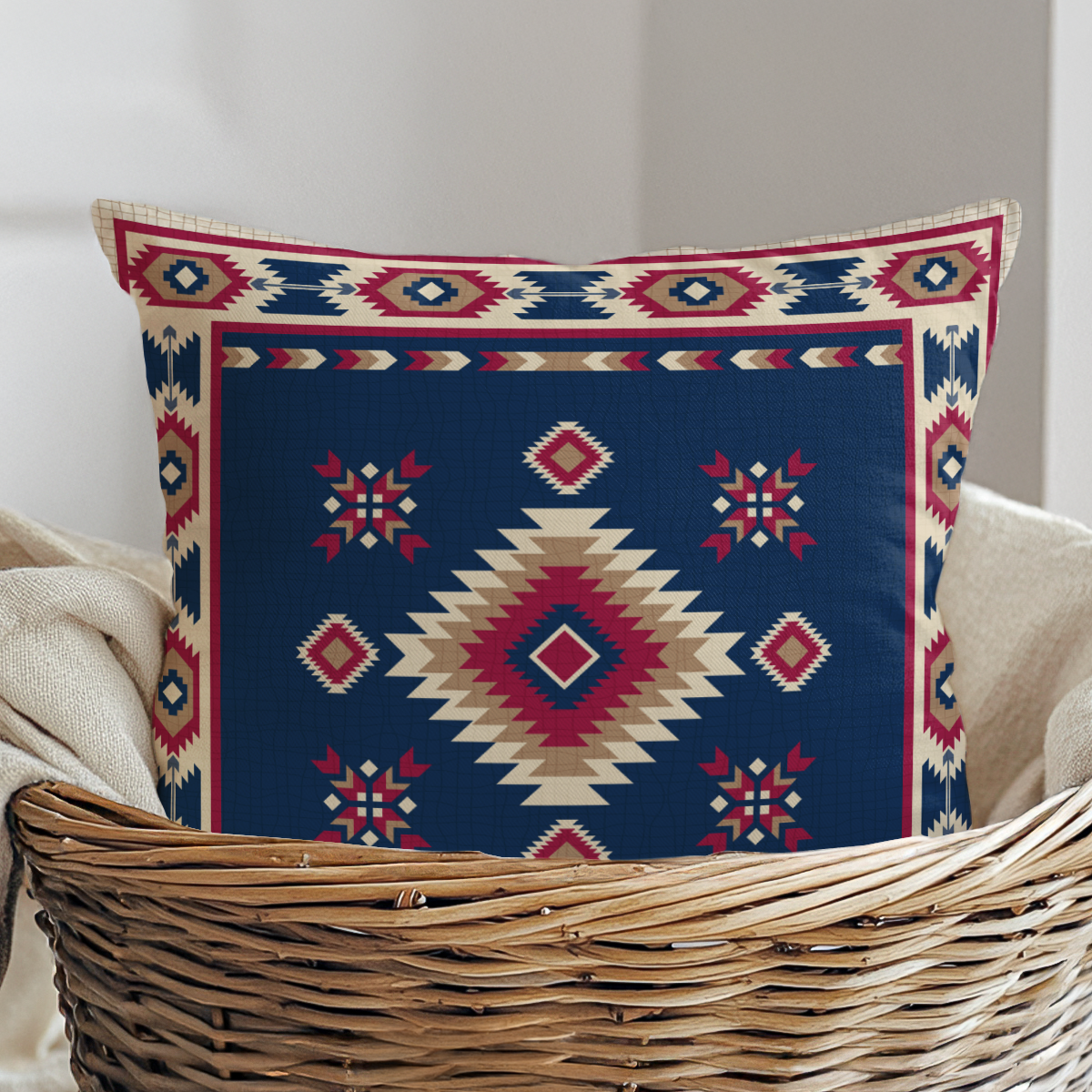 pillow-1_image-4