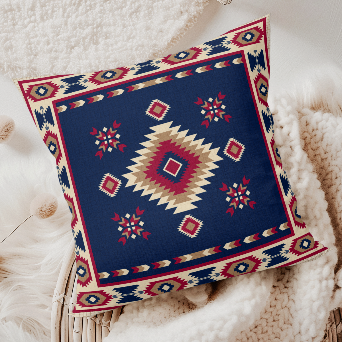 pillow-1_image-5