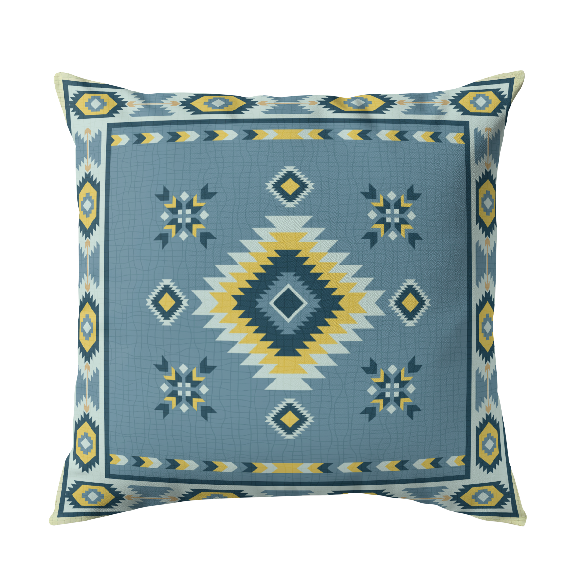 pillow-2_image-1