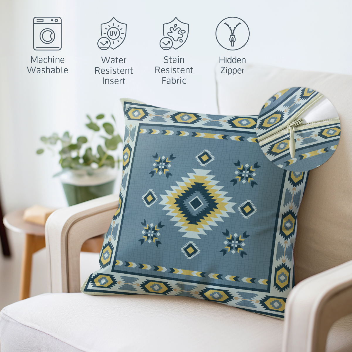pillow-2_image-6