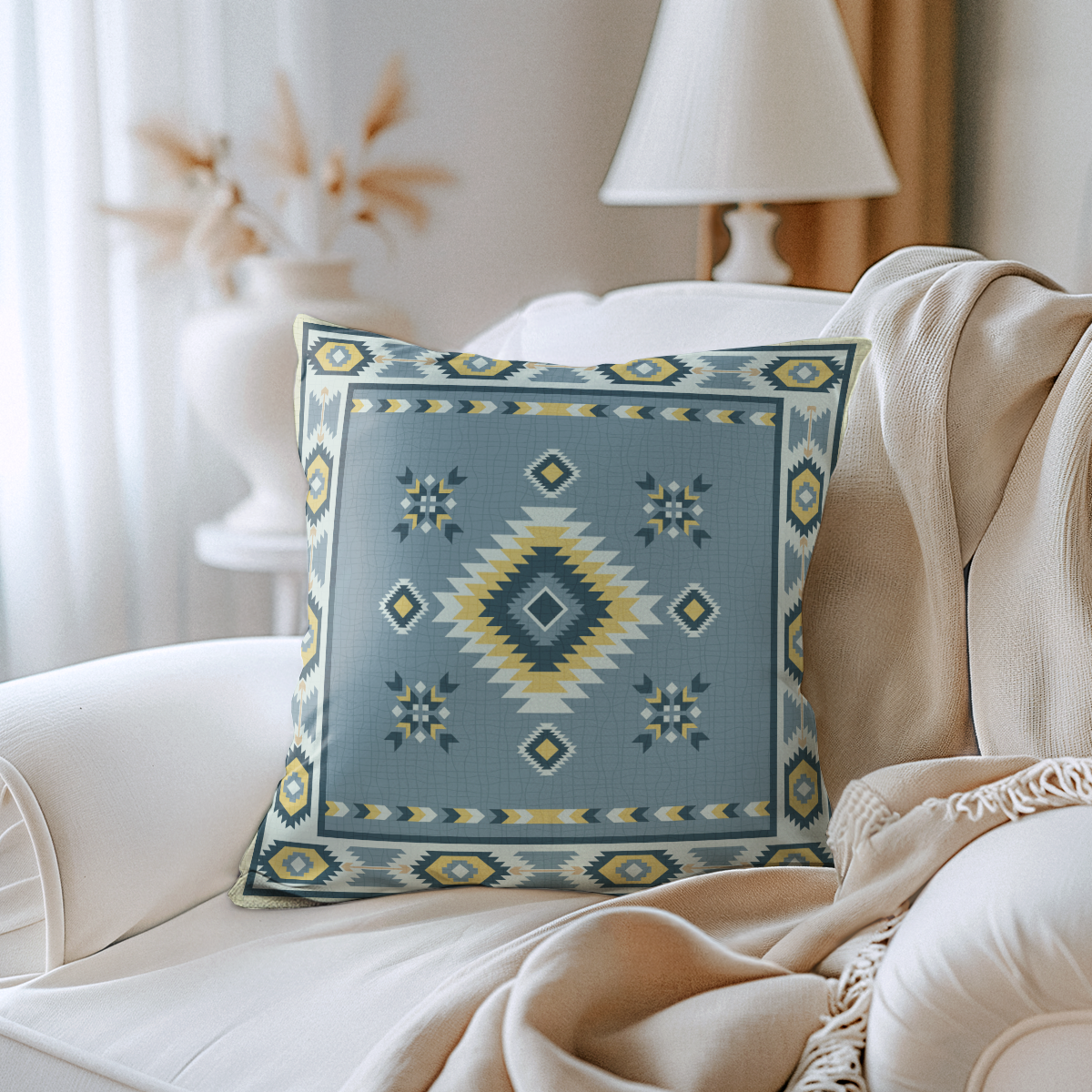 pillow-2_image-3