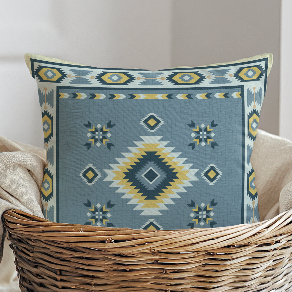 pillow-2_image-4