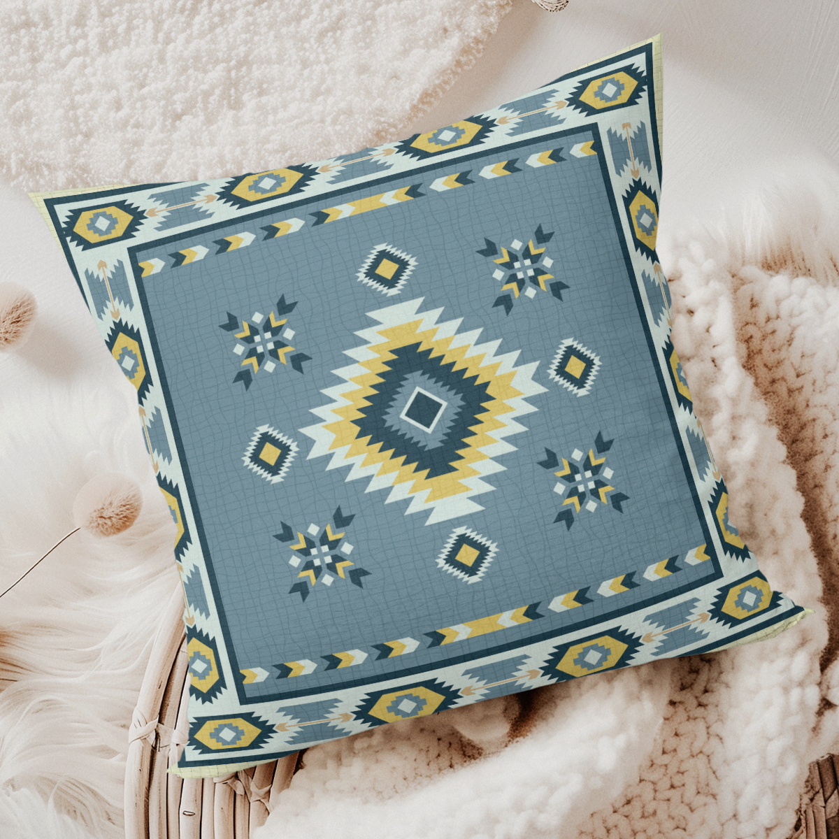 pillow-2_image-5