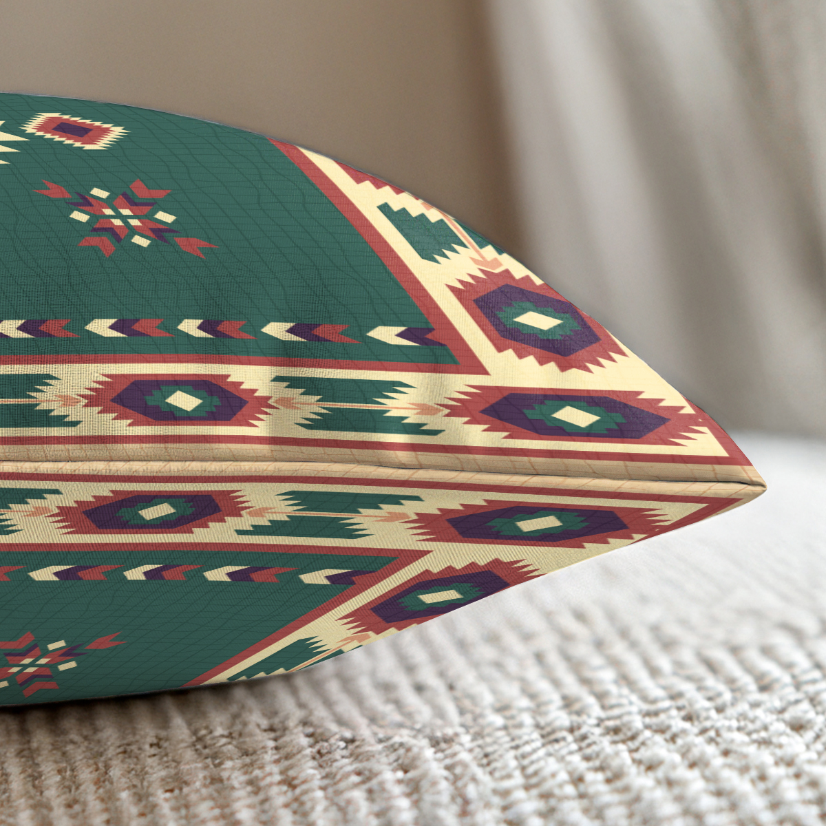 pillow-3_image-2