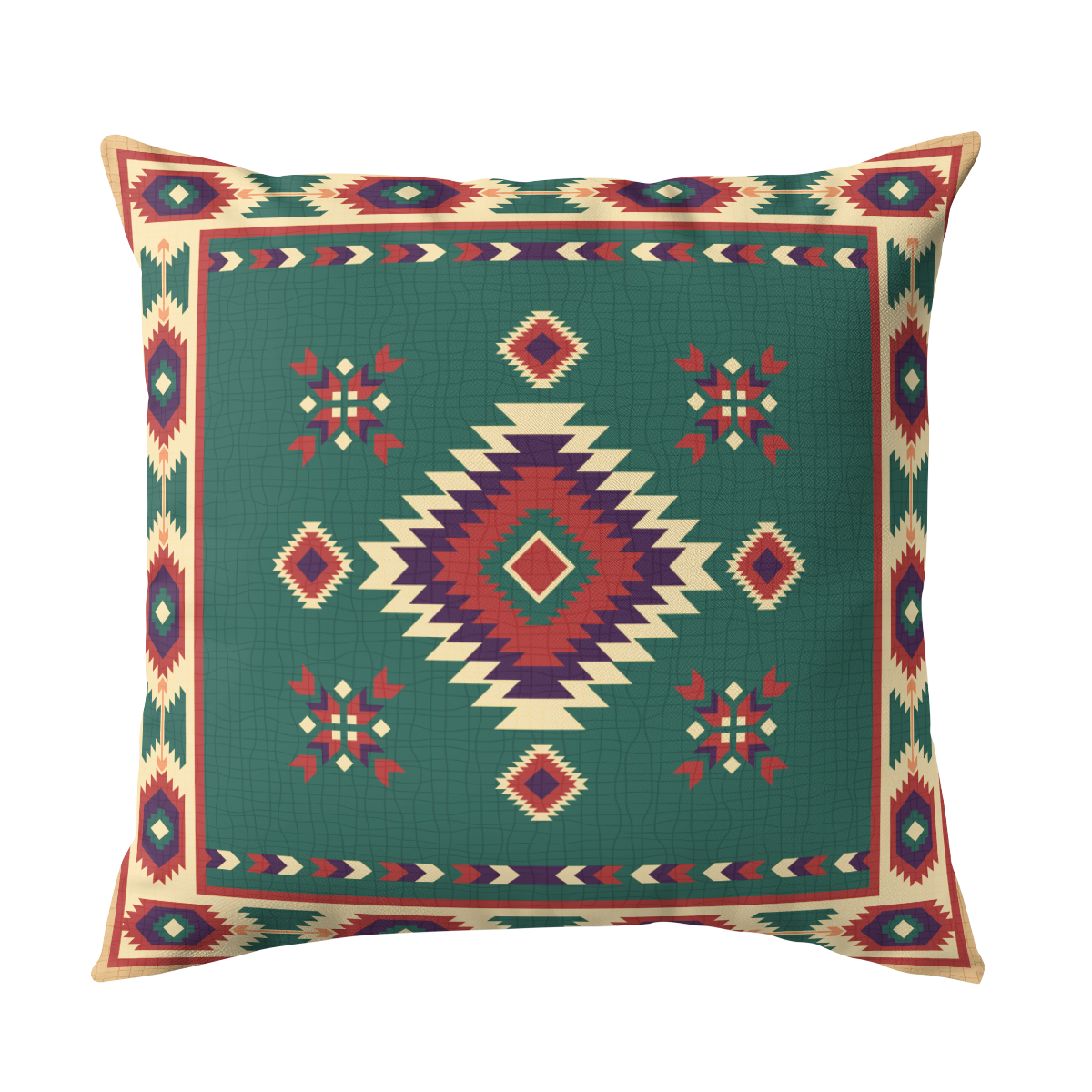 pillow-3_image-1