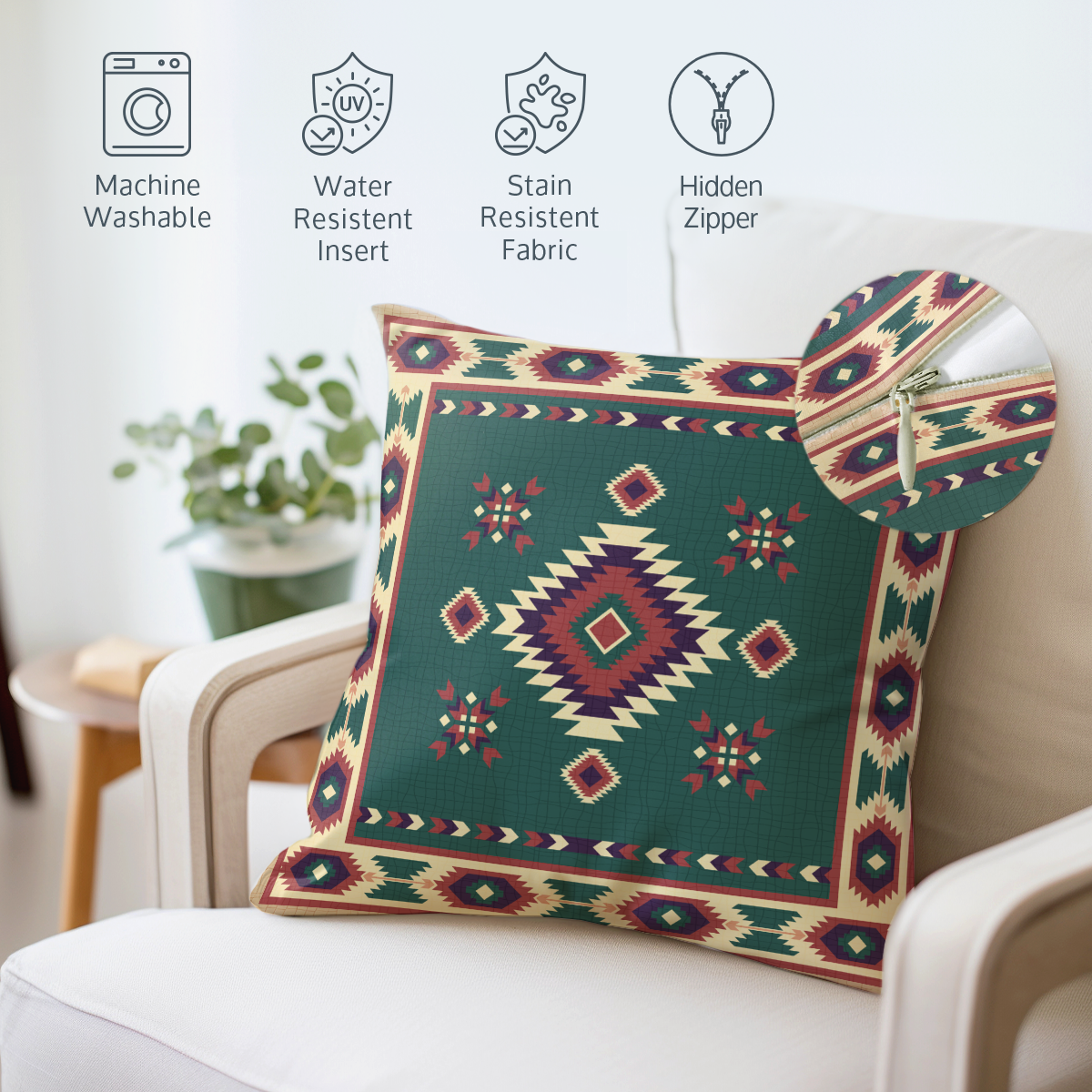 pillow-3_image-6